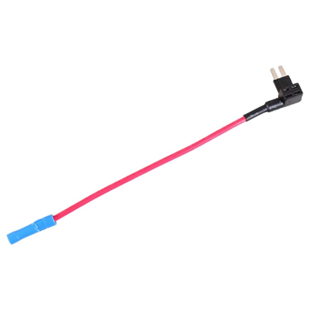 Automotive Fuse Box Extractor, Car Fuse Box Lossless Power Conversion Lines