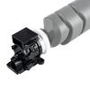 KST WT-8500 Compatible Waste Toner Box