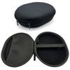 EVA and Oxford Fabric Protective Headphone Case with Anti Scratch for T720BT/T730/750BT/T760/T770NC/T780NC Travel Storage