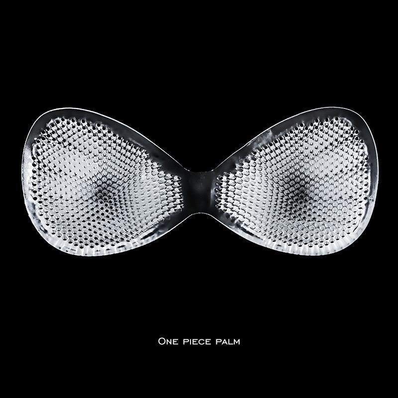 

1 пара накладок на грудь, съемные многоразовые силиконовые накладки на соски, женские дышащие бюстгальтеры, невидимые накладки на грудь, можно стирать One size