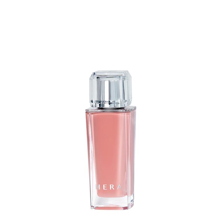 Sensual Fitting Glow Tint (8 colors) 456 Clueless