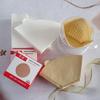 Accesorii pentru pregătirea ceaiului și cafelei – Filtre de cafea