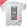 2024 Graphic Streetwear Short Sleeve Birthday Gifts Summer Style T-shirt Funny Retro Jiu Jitsu Dad BJJ Father Vintage T Shirts