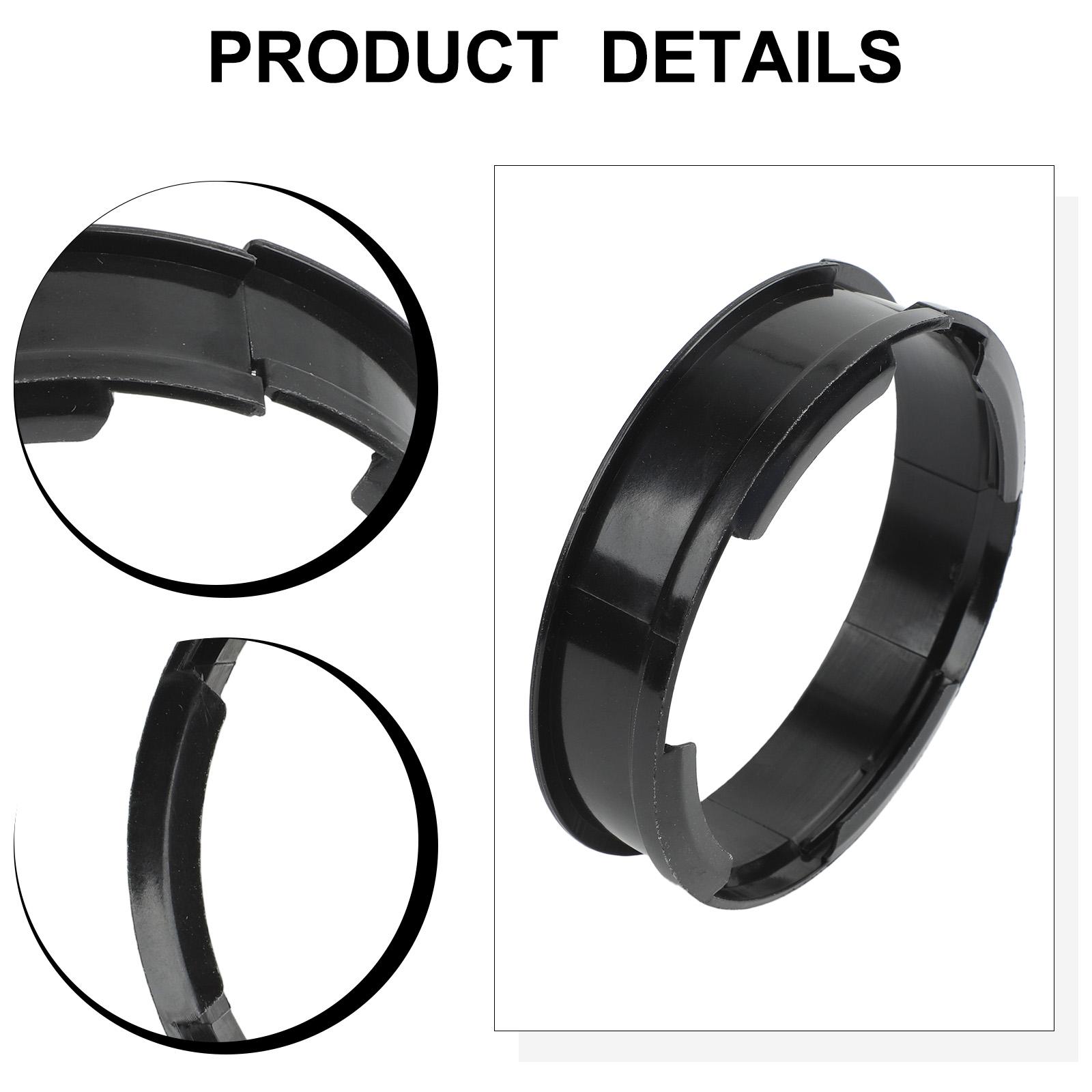 

Replacement Tube Slip Ring for BR450 BR700 BR800 4282-701-6301 Component Designed for Smooth and Consistent Signal Transmission China Mainland