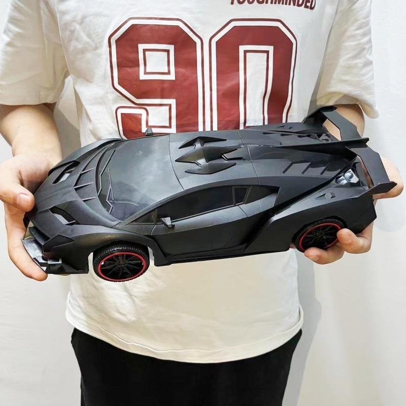 

Supercar Cast Car Model Decoration Car Carrying Decoration Collectibles Birthday gifts