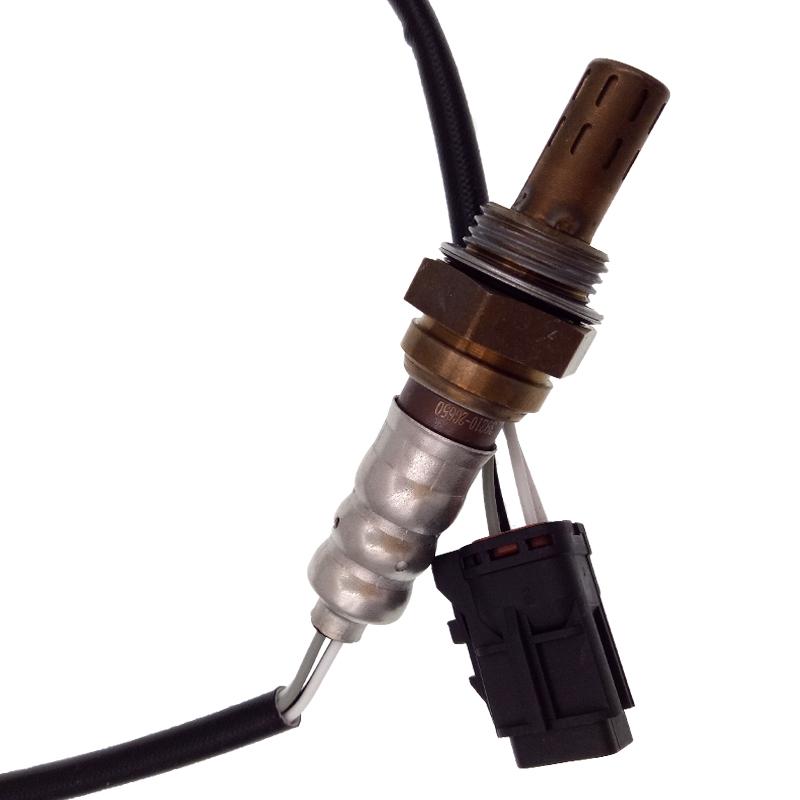 Sauerstoffsensor O2 Lambdasonde LUFT-KRAFTSTOFF-SENSOR für HYUNDAI TUCSON IX35 für KIA SPORTAGE 2010-2014 39210-2G650