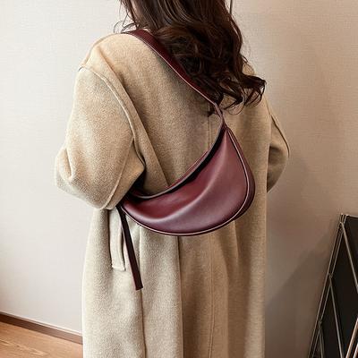 Genți pentru femei – Genți crossbody 