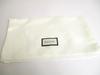 Authentic GUCCI Neo Vintage GG Supreme Canvas Yellow Leather Round Zip Long Wallet #a464  Refurbished