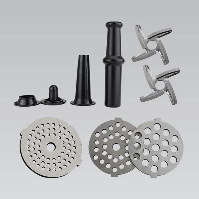 Meat Grinder 1500W MAESTRO MR-854