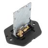 97035 3D000 Auto Heizungsgebläsemotor Widerstand für Hyundai Kia