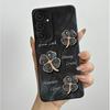 Pretty Butterfly Flower Case For Samsung Galaxy A16 5G Phone Cover Protection Case For Samsung A16 A26 A36 A56 GalaxyA16 Covers