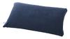 Airweave Soft Touch Pillowcase, Navy, K-P0151-NV-1, Terry Fabric, Absorbent, Quick-Drying