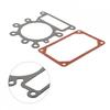 Easy Installation Cylinder Head Gasket Lawn Mower Gasket Replacement Gasket