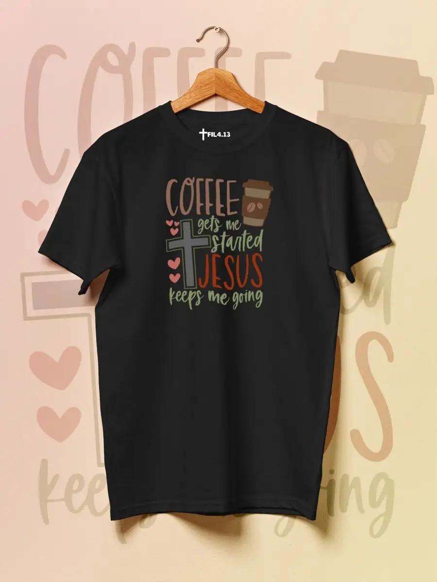 Don t touch my wife T-shirt 3XL