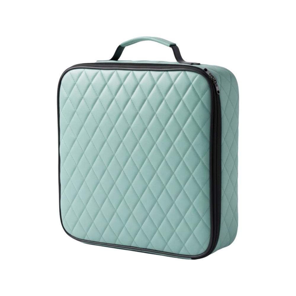 Electric Car Storage Carry Bag Waterproof Shockproof Charger Plugs Storage Bag Car Charging Cable Sockets Fire Retardant