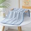 Thickened Absorbent Facial Towel Adult Towel