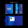 ENHYPEN [THE SIN : VANISH] 7th Mini Album WEVERSE ALBUMS