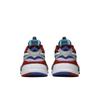 Puma RS-X3 'Puzzle' (Unisex) Puma White / Dazzling Casual Shoes 371570 05