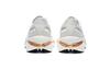 SAUCONY Endorphin Speed 3 Breathable And Wear Resistant Low Top - S10756-14