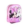 CERDA - 3D MINNIE DISNEY BACKPACK 31CM