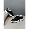 New Comfortable Shoes Sneakers Comfortable Breathable Shoes Ec