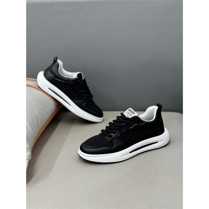 New Comfortable Shoes Sneakers Comfortable Breathable Shoes Ec
