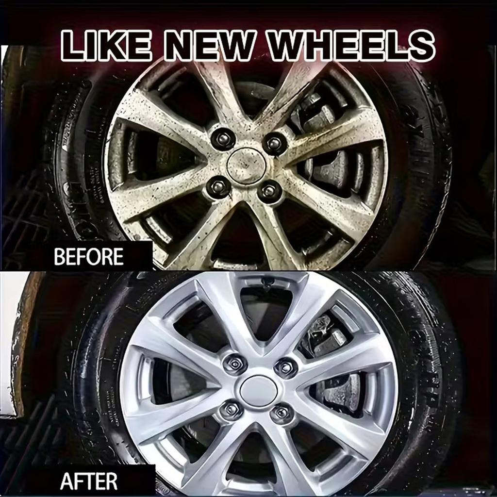 Soluție de îndepărtare, Lubrifiant, Agent de deblocare, Lubrifiant, Deblocare șuruburi, Agent pentru butuc roată, Spirit liber(100ml)