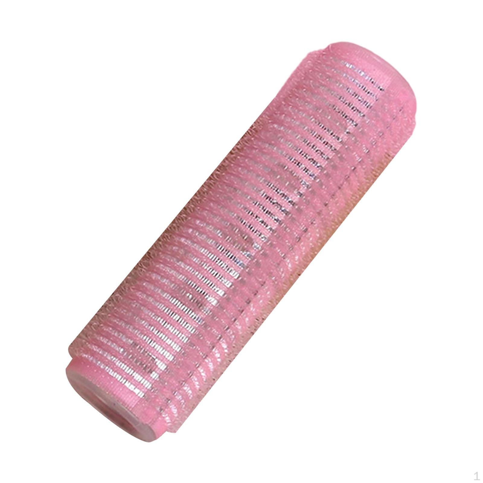 

Bangs Hair Rollers for Curling, Styling Tools Women And Girls Smallest