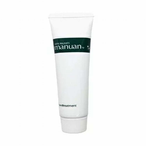 CATHY BEAUXARTS Manuan Medicated Hand Treatment 30g