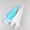 1PC Folding Food Mesh Cover Tent Home Table Meal Vegetable Fruit Umbrella Breathable Insect-proof Food Cover Net