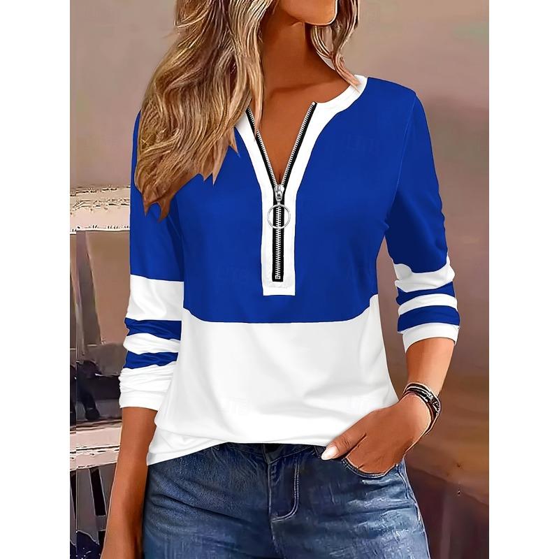 Women's T-Shirt,3D Printing,V Neck,Short Sleeve,Casual,Lightweight Top,fresh,Hip Hop ,Large Size,Fashion