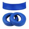 1 Pair Earpads Earmuff for Sony-PS3 for PS4 7.1 Wireless Headset for CECHYA-0083