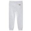 Children's Tracksuit Bottoms Mixed Grey 92/104/116/128/140