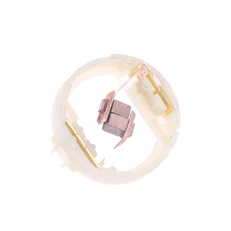 895 875 887 Motorrotor Kohlebürstenhalter Akku-Schraubendreher Bohrschrauber