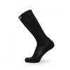 Cep Core Run Running Socks 5.0 Black Wp705r Black