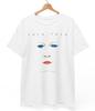 Talk Talk T-Shirt The Party's Over New Wave Synth-Pop Post-Rock Unisex Tee