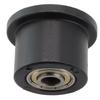 About 40g 1*Pulley Accessories For Fitness Equipment