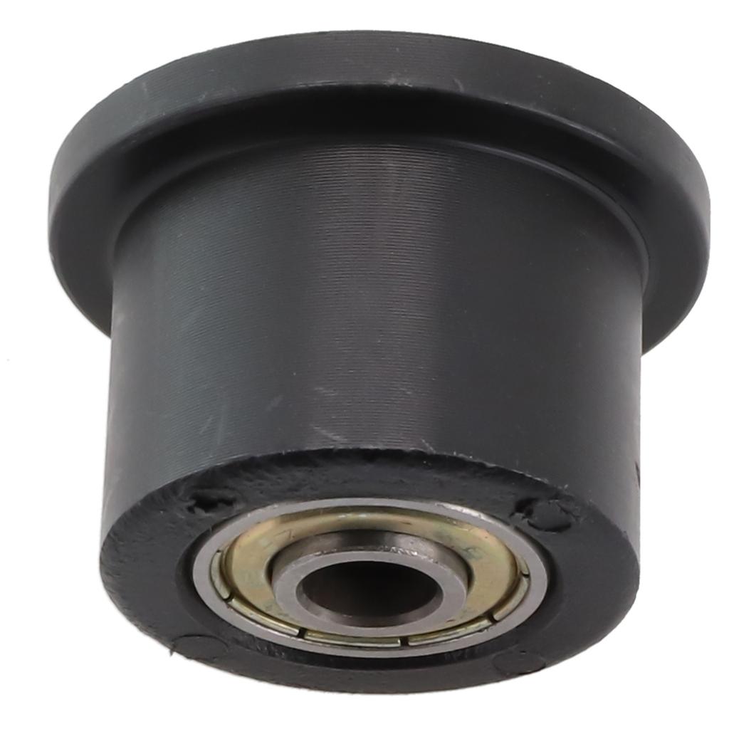 About 40g 1*Pulley Accessories For Fitness Equipment