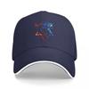neffex Baseball Cap Hat Man For The Sun New In Hat Hat men Women's Hats 2025 Men's