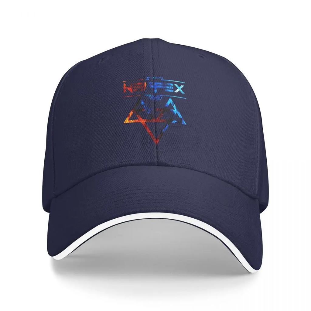 neffex Baseball Cap Hat Man For The Sun New In Hat Hat men Women's Hats 2025 Men's