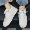 Designer Men's Shoes Sneakers 2024 High Quality Fashion Shoes Man Sneaker for Men Casual Sport Shoe Running Male Sneakers Tennis
