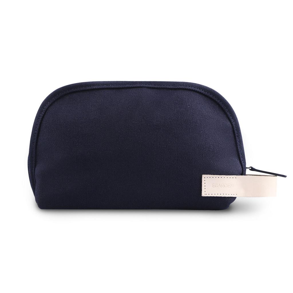 Egarden It Pouch_Navy