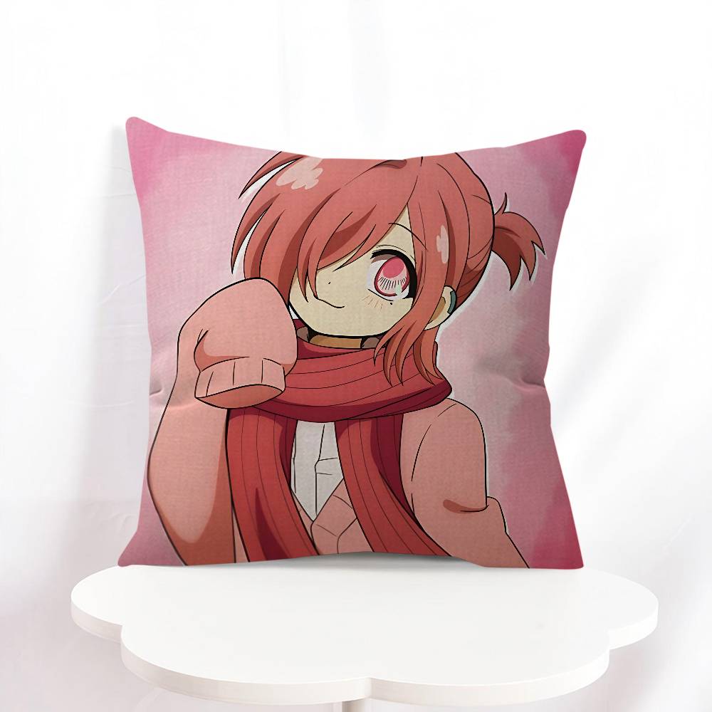 M-mitsuba Наволочки Домашнее постельное белье Декоративная наволочка Свадебная Супермягкая наволочка 16x16Inch