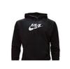 Толстовка Nike DA5691-010