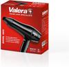 Фен Valera Excel 1800 (561.19)