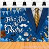 Accesorii de petrecere – Accesorii pentru ceremonii și petreceri