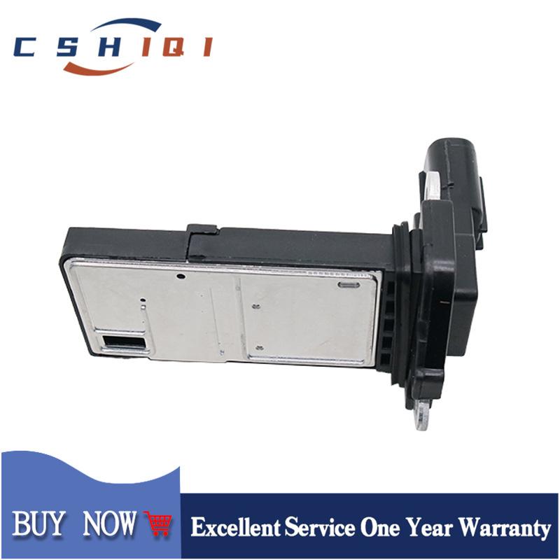 

22204-75030 Mass Air Flow Meter Sensor For Toyota Sequoia Tundra Tacoma 4Runner Lexus LX470 Cars accessories 2220475030