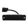 Portable Car Tailgate Release Handle Rear Trunk Opener Switch 901-725 84840-35010 For Toyota 4Runner 2003-2025
