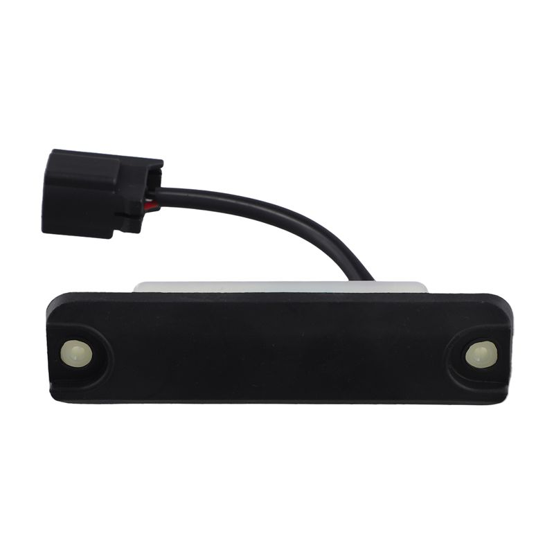Portable Car Tailgate Release Handle Rear Trunk Opener Switch 901-725 84840-35010 For Toyota 4Runner 2003-2025