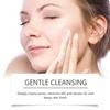 Eelhope Turmeric Curcumin Gentle Cleansing Pads  Deeply Cleanses, Repairs, Brightens, Nourishes, And Hydrates Facial Skin